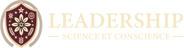 Leadership science et conscience